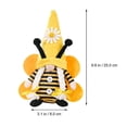thumbnail image 2 of 1 muñeca de tela., 2 of 3