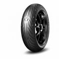 thumbnail image 1 of Llanta Pirelli 180/55ZR17 Angel GT ll Uso sin cámara 73w, 1 of 3