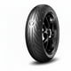 thumbnail image 1 of Llanta Pirelli 170/60ZR17 Angel GT ll Uso sin cámara 72w, 1 of 3