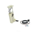 thumbnail image 2 of ACDelco FP43001A Fuel Pump Module Assembly, 2 of 2