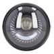 thumbnail image 2 of Faro Delantero ANGGREK LED Redondo IPX66 para Motocicleta 65 Pulgadas, 2 of 8