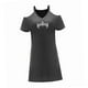 thumbnail image 5 of Vestido de mujer con hombros descubiertos, trajes sencillos de primavera, vestido informal para viajes, mujer SG, 5 of 7