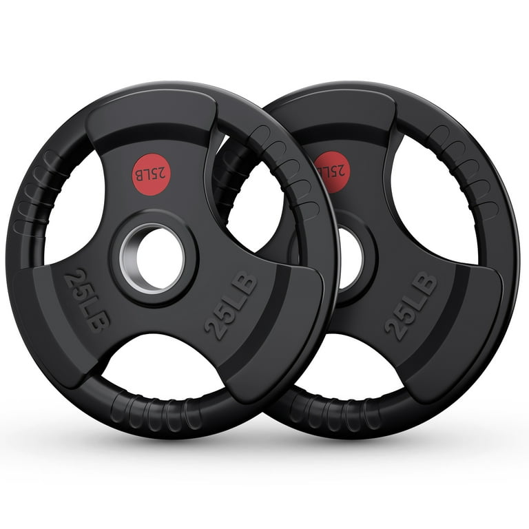 2 inch weight plates uk cheap