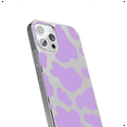 thumbnail image 2 of Babaco Phone Case for Samsung S23 Power of Colors Partial Print, 2 of 5