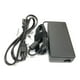 thumbnail image 4 of Adaptador AC Lenovo ADL135NLC3A 135W 20V para ThinkPad, 4 of 9