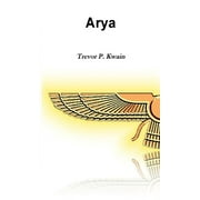 Arya (Paperback)
