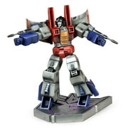 Transformers: Mini Starscream Statue