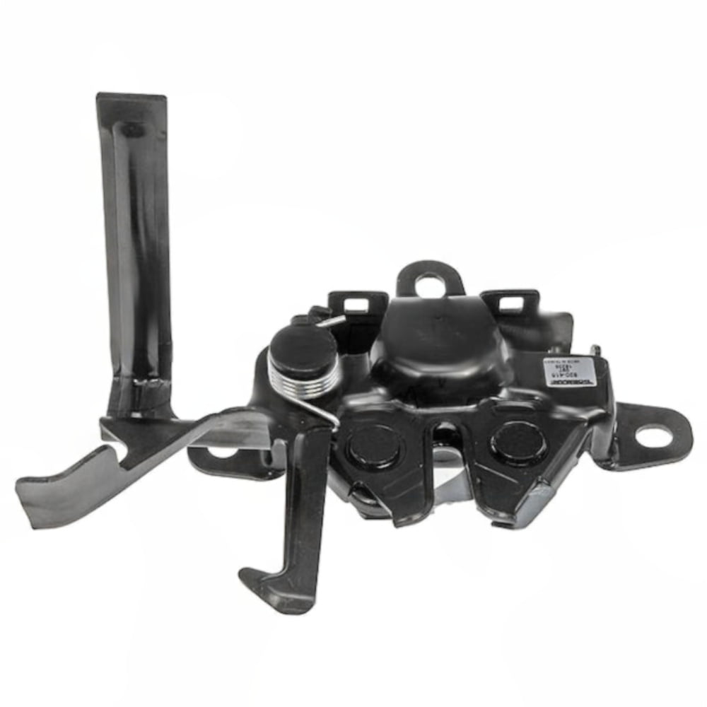For 20112016 Toyota Hood Latch