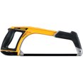 thumbnail image 1 of 5-in-1 Hacksaw, Low-profile, Stanley, DWHT20547L, 1 of 2