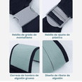 thumbnail image 3 of Portabebé Clip Ajustable Niños Pequeños Infantes Hasta 18kg, 3 of 9