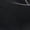 BLACK, variant on Men Lightweight Twill Cargo Pants Loose Stretch Hiking Everyday Wear Trousers S-XL