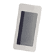 thumbnail image 4 of Etiqueta Electrónica TFT de 2,1 Pulgadas, Versión en Red, Etiqueta de Precio Electrónica, Etiqueta de Estante, Etiqueta de Precio en y Negro para Supermercado, 4 of 5