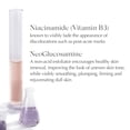 thumbnail image 5 of Sérum EXUVIANCE Aclarador y Renovador con Niacinamida 30 ml, 5 of 5