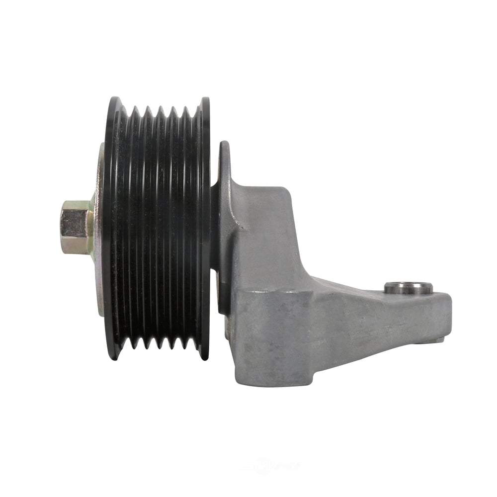 Litens 900631A Accessory Belt Drive Idler Pulley - Original Equipment Quality