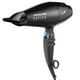thumbnail image 1 of Secador de pelo BabylissPro Nano Titanium Rapido 2000W Negro BRAP1, 1 of 4