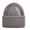 CQ44_Gray, variant on Beanie Hat for Women Winter Warm Knit Ponytail Beanies Hats Skull Cap Cold Weather Stocking Caps For Winter, Running, Skating, Traveling, Camping, Outdoor Pink One Size