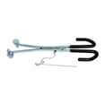 thumbnail image 1 of Herramienta expansora de fuelle de , expansor de tubo de para barcos, entusiasta del mantenimiento, fácil de usar, para barcos,, 1 of 9