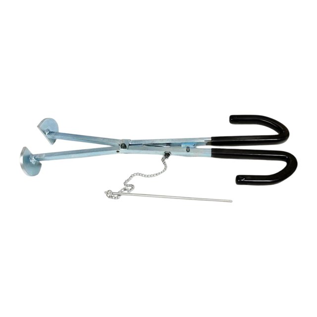 Herramienta expansora de fuelle de , expansor de tubo de para barcos, entusiasta del mantenimiento, fácil de usar, para barcos,