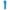 Sky Blue, variant on Kovlvoll Womens Wide Leg Yoga Pants Plus Size High Waist Elastic Butt Lifting Casual Athletic Workout Solid Color Pant