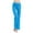 Sky Blue, variant on Buigttklop Pants for Women 2024 Women'S Loose High Waist Wide Leg Pants Workout Out Leggings Casual Trousers Yoga Gym Pants