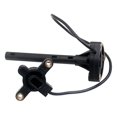 thumbnail image 2 of Oil Level Sensor for B11 B9L FM NH1 Truck, 2 of 5