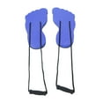 thumbnail image 3 of Lipstore Jumping Toy Jumping Training Early Education for Park Backyard Home, 3 of 8