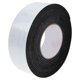 thumbnail image 4 of 1 rollo de cinta de sellado de cinta de sonido gruesa a prueba de golpes de sellado de esponja para ventanas y puertas, 4 of 5