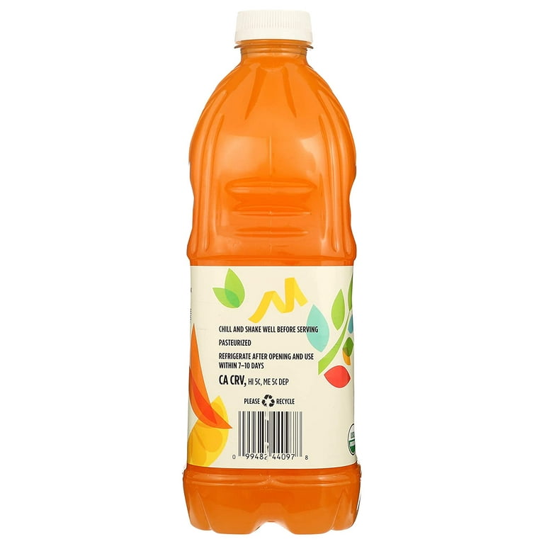 Bloom Mango Natural Identical Flavouring Substance (Oil Soluble) Plastic  Bottle 30 millilitre - GoToChef