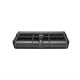 thumbnail image 3 of Para M30S Consumibles D103CN Accesorios de Repuesto Cepillo Lateral Principal Filtro Hepa Bolsas para Polvo para Fregona, 3 of 5