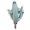 C, variant on Large Messenger Hanging Ornament – Making A Spectacular Entrance In Outdoor And Elevating Halloween To The Max