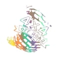 thumbnail image 2 of davian Car Sticker Decal Creative Auto Decal for Driving Outdoor Pickup Trucks Multicolor, 2 of 8
