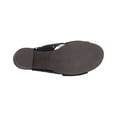thumbnail image 7 of Cole Haan Women Gabby Studded Slip-On Sandals, 7 of 7