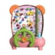 thumbnail image 4 of Catching Balls Toy Machine Ball Popper Toy Juego de mesa, Juguete educativo Montessori, Simulación Puzzle Juego de mesa Juguetes Catching Ball Rosa CUTICAT atrapar pelotas, 4 of 8