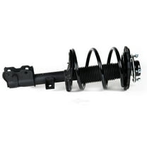 Suspension Strut Assembly Fits select: 2004-2009 NISSAN QUEST