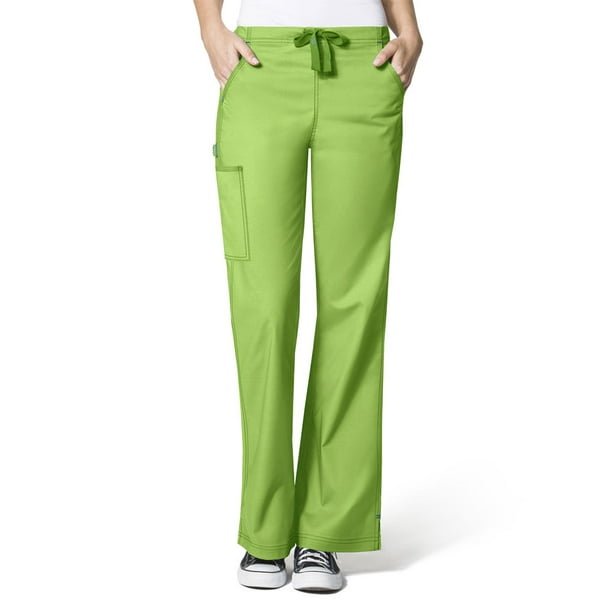 wonderwink joggers
