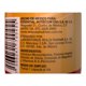 thumbnail image 5 of Suplemento alimenticio Essential Nutrition Vitamina B-6 Piridoxina 45 cápsulas de 500 mg, 5 of 6