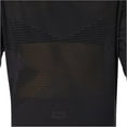 thumbnail image 5 of Reebok Womens Crossfit Basic T-Shirt, Black, XX-Small, 5 of 5