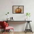thumbnail image 6 of WYYP Dürer Pumpkin Wall Wooden Jigsaw Puzzle Challenging Difficult Wood Puzzles for Adults Gift 300 PCS, 6 of 6