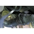 thumbnail image 4 of Bomba Manual Mityvac MV8255 Selectline Doble Función Vacío/Presión, 4 of 8