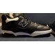 thumbnail image 5 of New Balance 550 Men's Sneaker Shoes Black White US Size 8 NEW IN BOX, 5 of 6