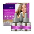 thumbnail image 1 of 3Pcs FELI-WAY FELI-WAY Optimum, Enhanced Calming Pheromone 30-day Refill, 1 of 5