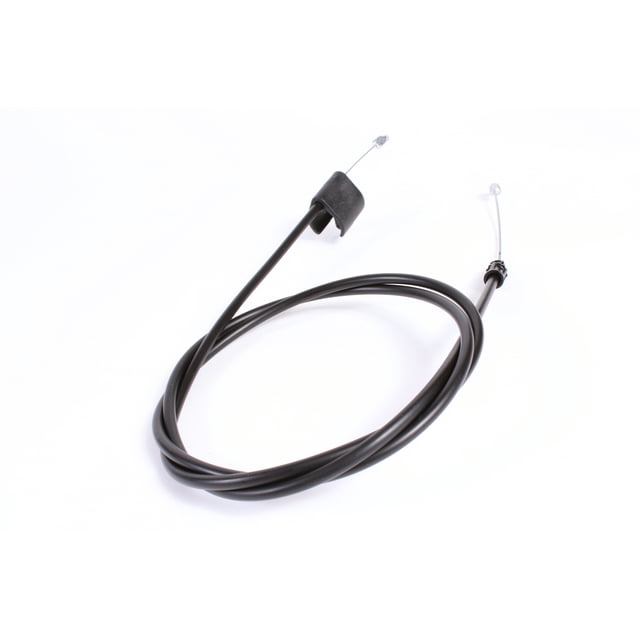 Husqvarna 532191221 Zone Control Cable Fits 5521RS 6521RS Craftsman AYP
