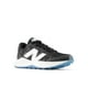 thumbnail image 3 of Zapatilla de Béisbol New Balance FuelCell V7 para Niños, Ancho 10.5W, 3 of 5