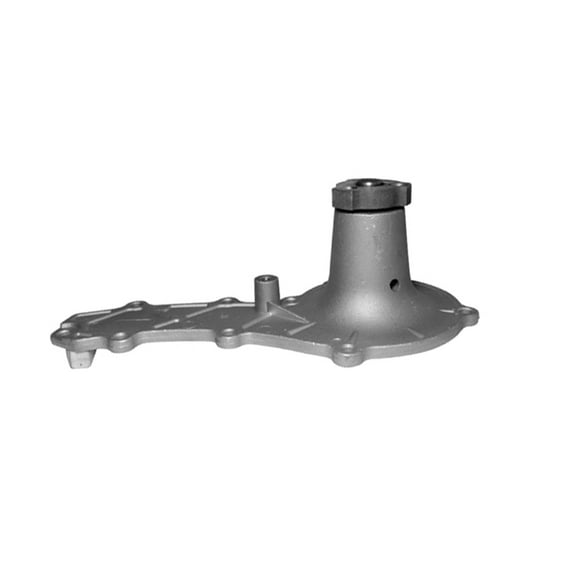 BOMBA DE AGUA ARIES 2000 al 2001 DODGE 4CIL 2.5L K-NADIAN