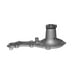 thumbnail image 1 of BOMBA DE AGUA SHADOW 1987 al 1994 DODGE L4 2.5L K-NADIAN ., 1 of 3
