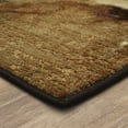 thumbnail image 6 of Mohawk Home Aqua Fusion Area Rug, Blue, 1' 8" x 6', 6 of 8