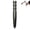 A, variant on High Hardness Center Punch Set Manual Punch Drill Positioner 4 Sizes Forged Anti-Slip Tool f Hole Handle Carbon Steel