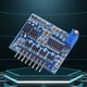 thumbnail image 4 of SG3525 LM358 Inversor Drive Plate 12V-24V Mixer Preamp Drive Module High Current, 4 of 6
