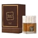 thumbnail image 2 of Cosméticos Belleza Belleza Maquillaje Perfume para hombre, spray corporal de perfume duradero, perfume duradero, adecuado para citas y ocio 100 ml, 2 of 3