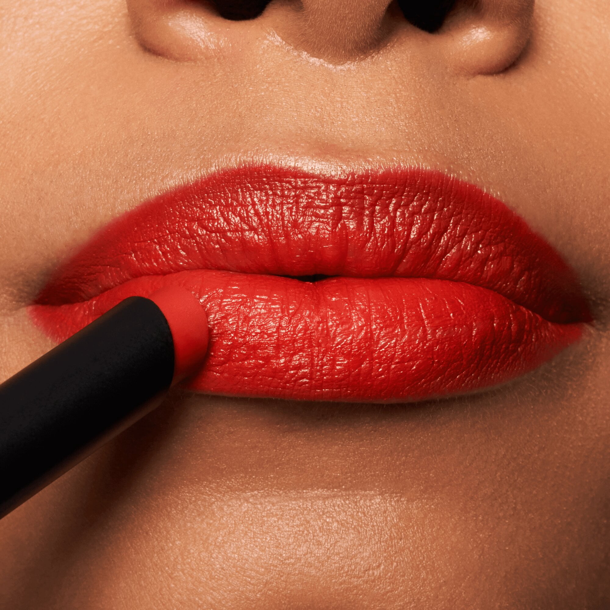 essence The Slim Stick, 201 Sweet Copper